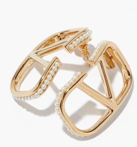 Valentino Luxury Womens Earrings