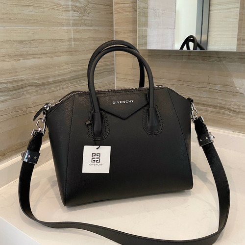 Givenchy Bags Womens Handbags with Strap Crossbody Bag Luxury Brand ANTIGONA BAG with Original Box