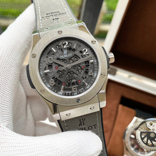 Hublot Watch034