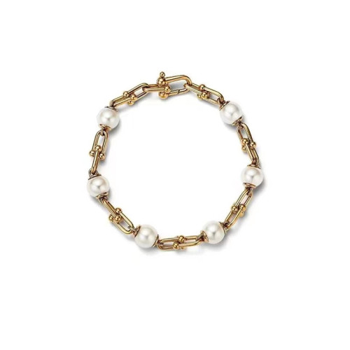 Tiffany Co Luxury Womens Bracelet