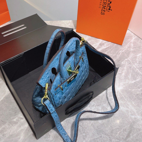 Hermes Womens Bags Handbags Luxury Fashion Hermès Birkin 20cm Sellier Faubourg