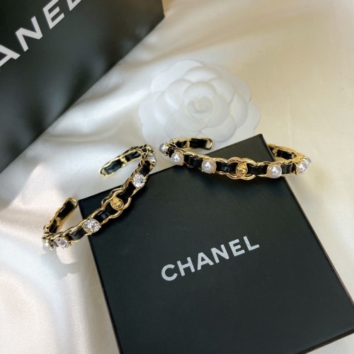 Chanel Luxury Womens Bracelet