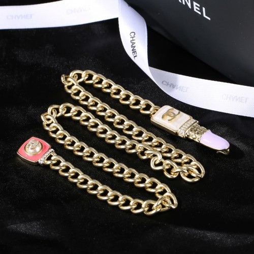 Chanel Luxury Womens Necklace