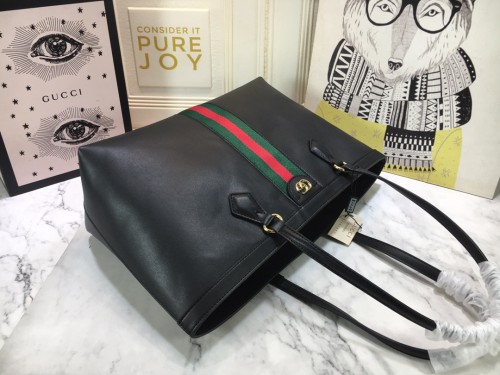 Gucci Womens Bags Handbags Luxury Brand Ophidia GG medium tote 631685 2KQGG 8375 Handbags for Women