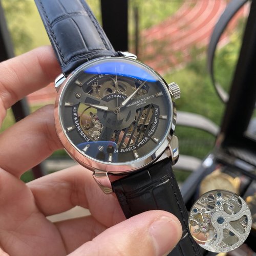 Vacheron Constantin Watch142