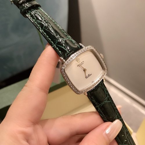 Rolex Watch Luxury Brand Design Fashion Type with Original Box and Certificate Rolex Watches