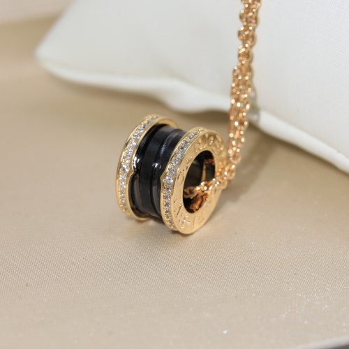 Bvlgari Luxury Womens Necklace