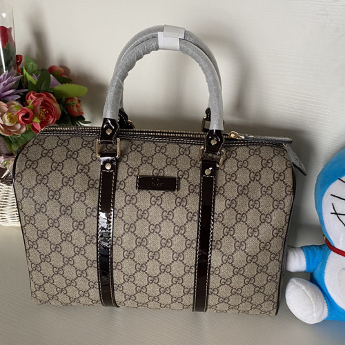 Gucci Mens Bags Handbags Luxury Brand 193603 Handbags for Men