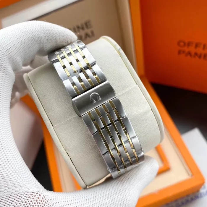 Omega Watch346