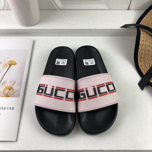 Gucci Men Womens Shoes Fashion Sandals