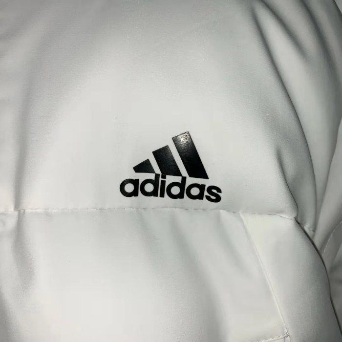 Adidas Mens Womens Coats Famous Brand Mens Coats Fashion Design