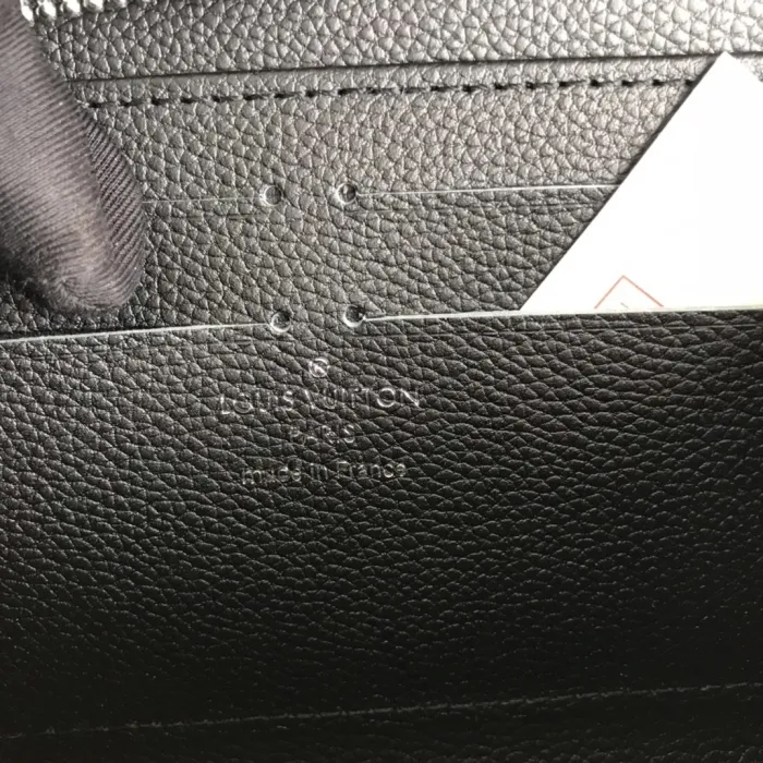 Louis Vuitton Women Bag Wallet