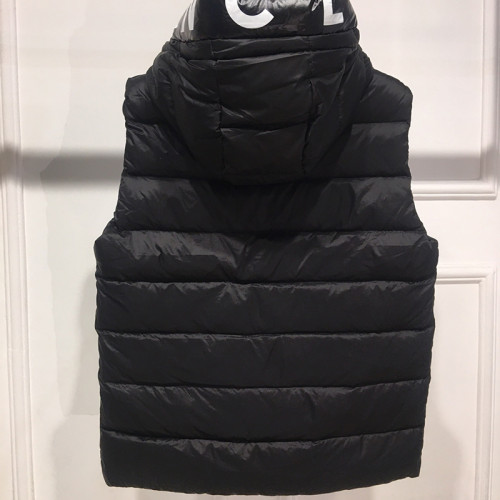 Moncler Design Mens Womens Winter Windprood Down Jackets Keep Warm 90% White Duck Down