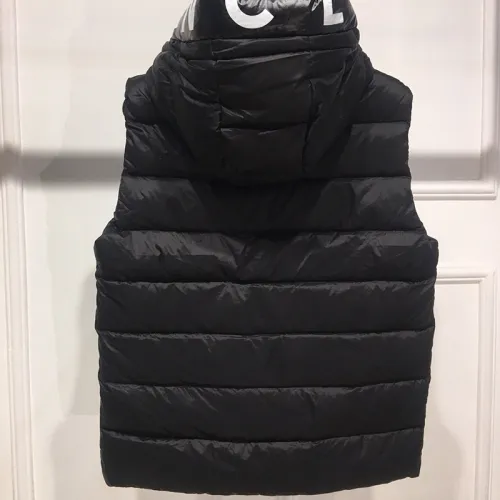 Moncler Design Mens Womens Winter Windprood Down Jackets Keep Warm 90% White Duck Down