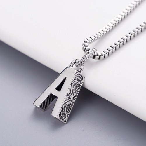 Gucci Luxury Womens Necklace