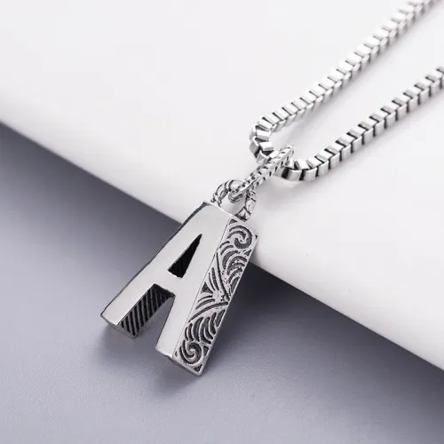 Gucci Luxury Womens Necklace