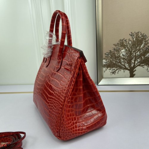 Hermes Womens Bags Handbags Luxury Fashion Hermès Birkin 30cm Sellier Faubourg