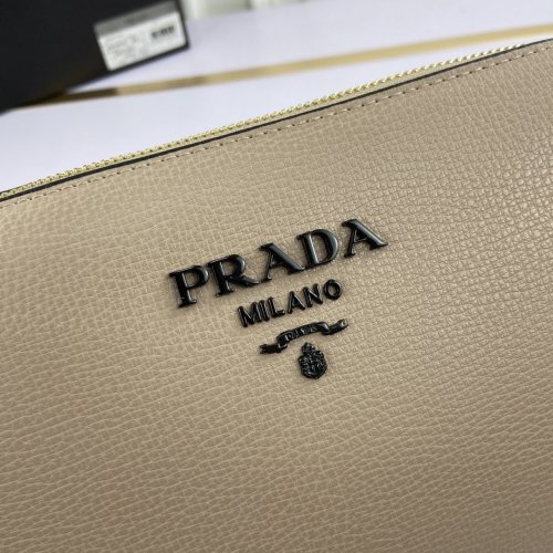 Prada Womens Bag