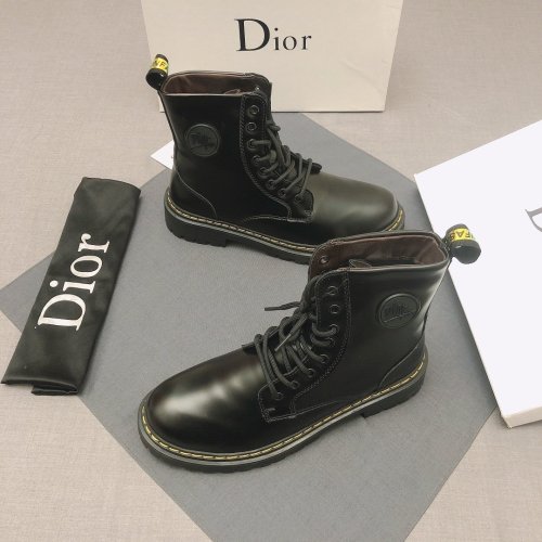 Men Women Shoes Luxury Boots