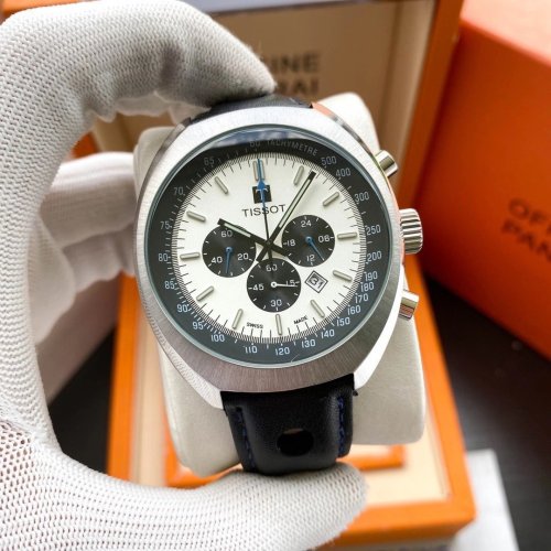 Tissot Watch085