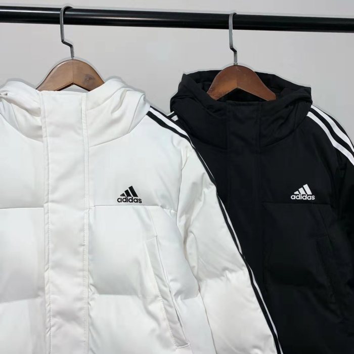 Adidas Mens Womens Coats Famous Brand Mens Coats Fashion Design