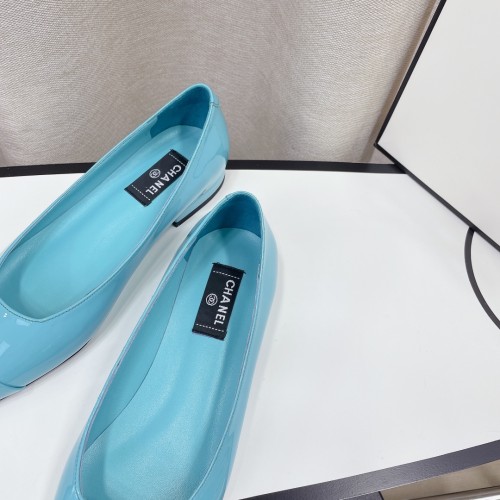 Chanel Womens Shoes Pumps Fashion Sandals Summer Design Luxury Brand Design with Original Box
