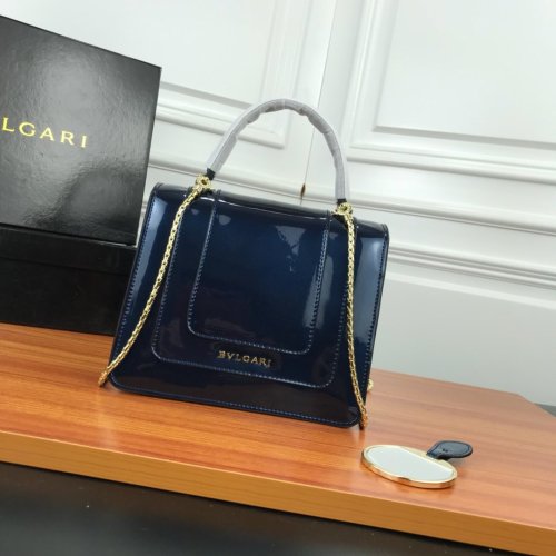 Bvlgari Womens Bag