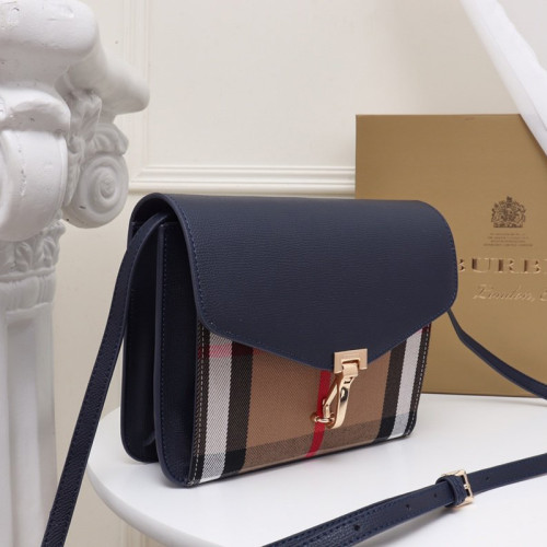 Burberry Womens Bag Crossbody Bag