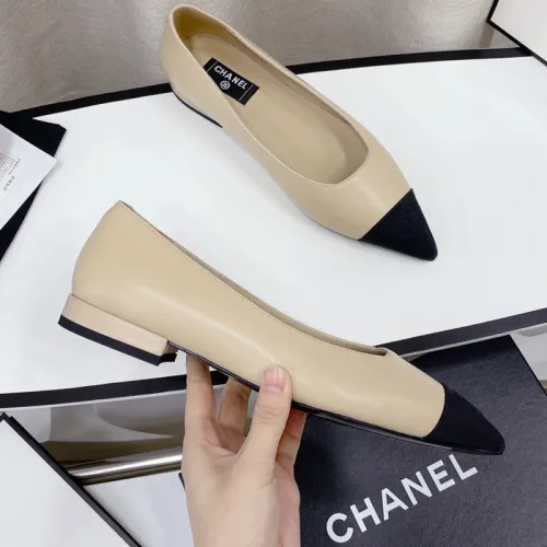 Chanel Womens Shoes Pumps Fashion Sandals Summer Design Luxury Brand Design with Original Box