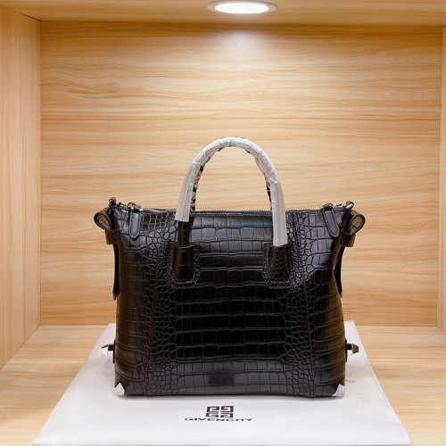 Givenchy Bags Womens Handbags with Strap Crossbody Bag Luxury Brand ANTIGONA BAG with Original Box