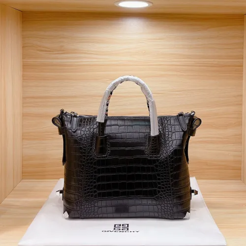 Givenchy Bags Womens Handbags with Strap Crossbody Bag Luxury Brand ANTIGONA BAG with Original Box