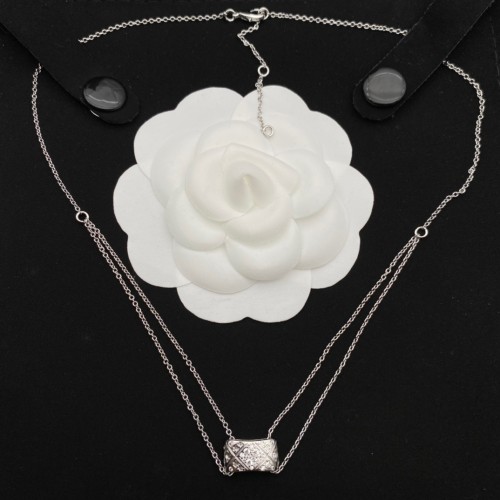 Chanel Luxury Womens Necklace