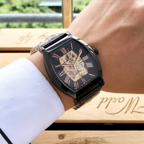 Vacheron Constantin Watch134