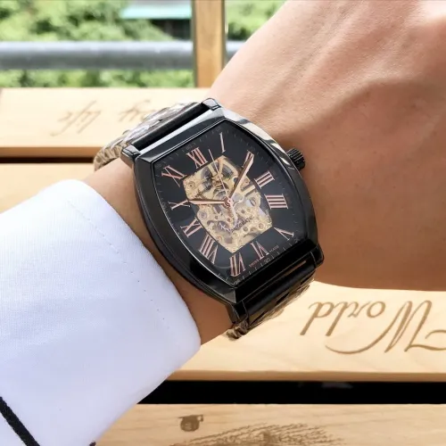 Vacheron Constantin Watch134