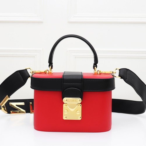 Fendi Womens Bag Crossbody Bag