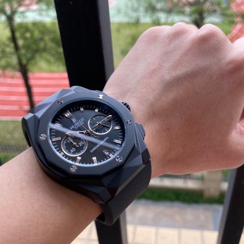 Hublot Watch024