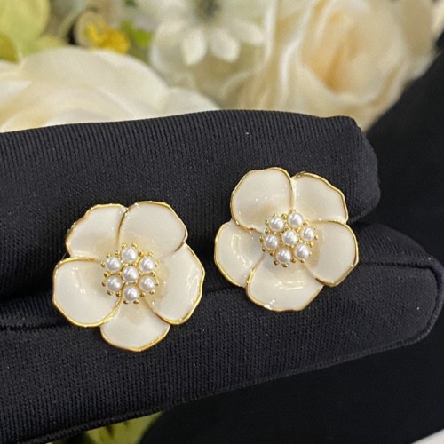 Celine Luxury Womens Earrings