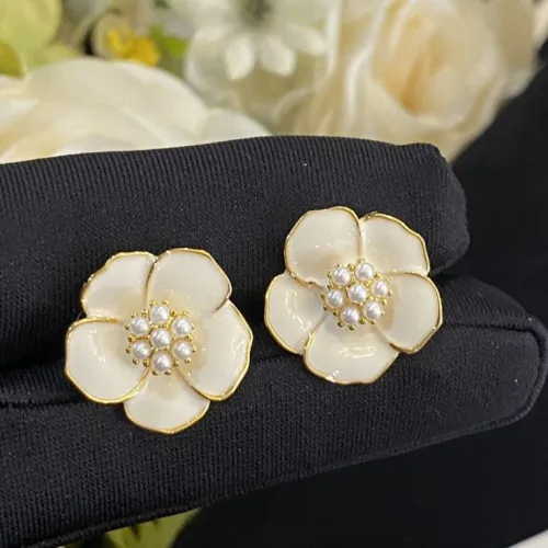 Celine Luxury Womens Earrings