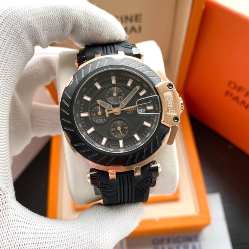 Tissot Watch080