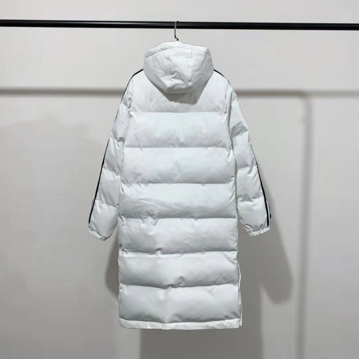 Adidas Mens Womens Coats Famous Brand Mens Coats Fashion Design