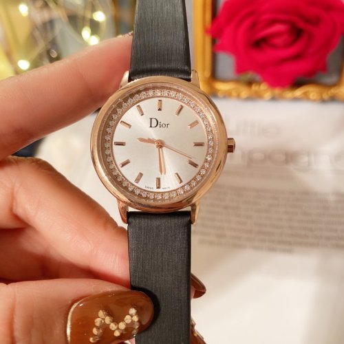 Dior Watch031