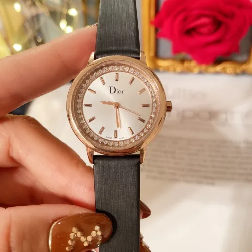 Dior Watch031