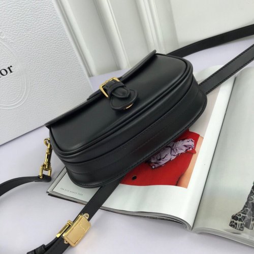 Dior Womens Bag BOBBY BAG M9319UMOL_M900