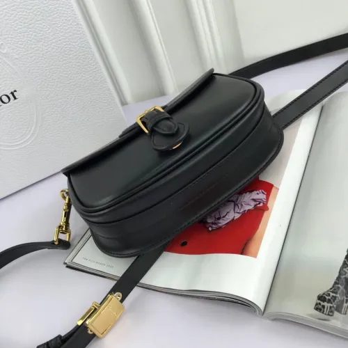 Dior Womens Bag BOBBY BAG M9319UMOL_M900
