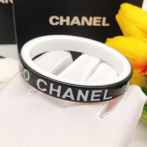 Chanel Luxury Womens Bracelet