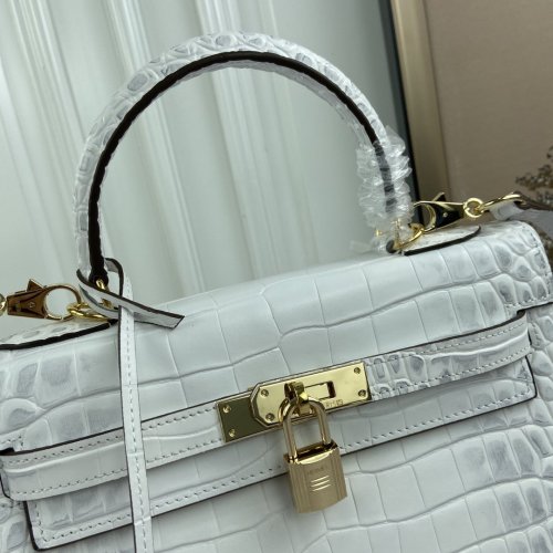 Hermes Womens Bags Handbags Luxury Brand Fashion Hermès Kelly Second Generation Totes