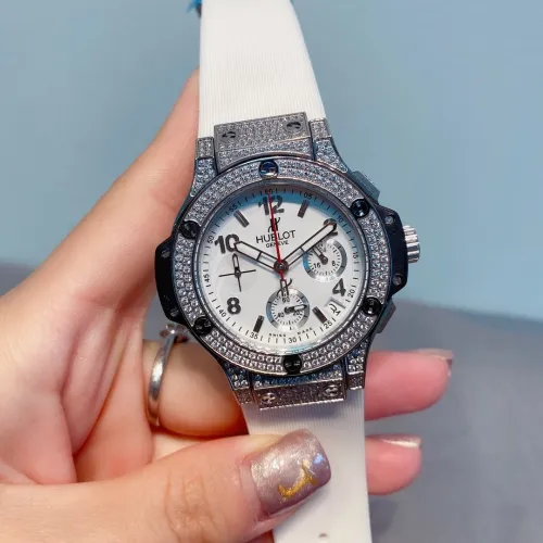 Hublot Watch027