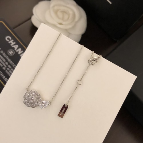 Chanel Luxury Womens Necklace