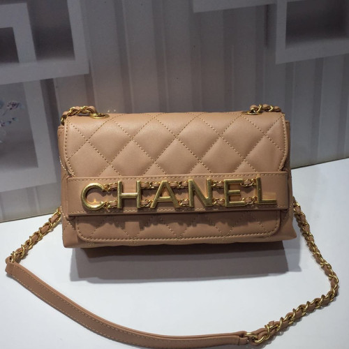 Chanel Womens Bags Handbags Luxury Brand Women Shoulder Bags with Original Box