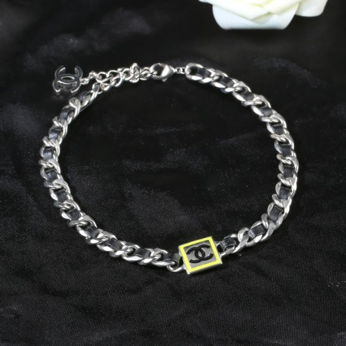 Chanel Luxury Womens Necklace